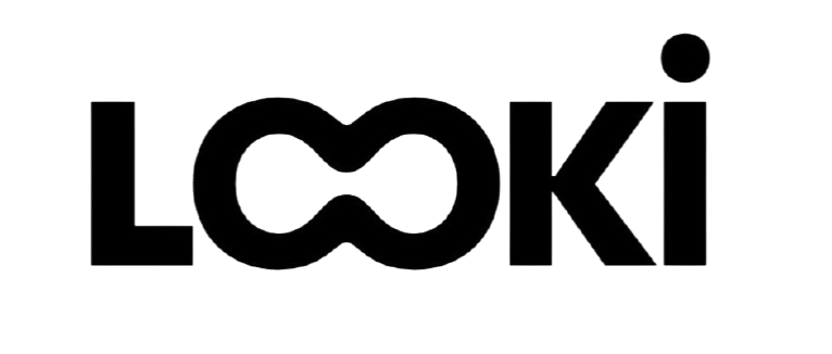 Looki